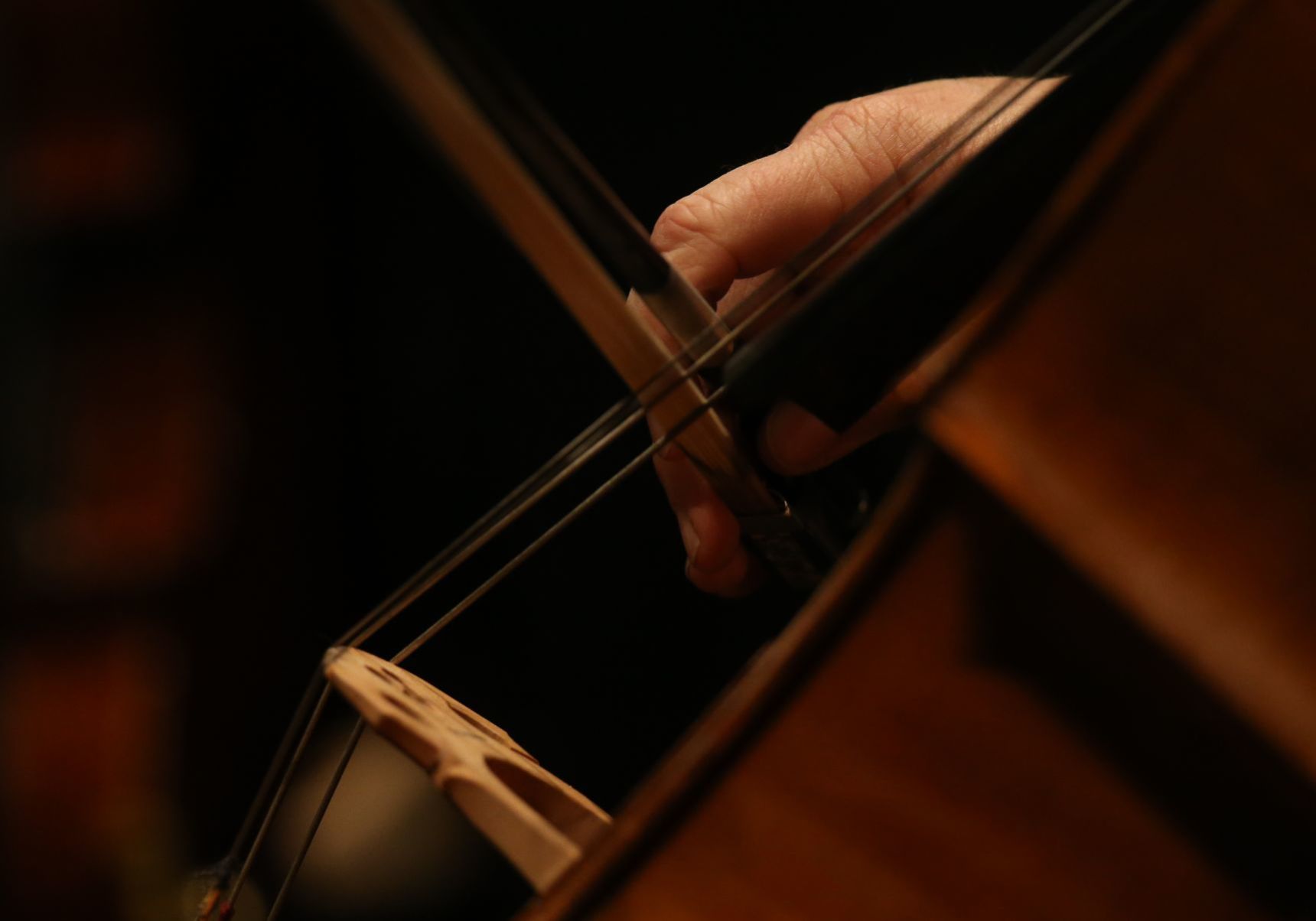 Tulsa Symphony